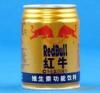 北京红牛24罐