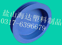 鋼管管帽河南生產(chǎn)廠家