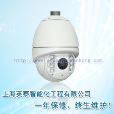 监控摄像机 上海监控厂家-上海监控设备