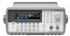 回收Agilent 33250A函数发生器