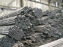 西宁钢厂提供 27simn钢管现货