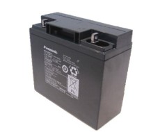 松下蓄电池LC-PD1217广州优惠价格