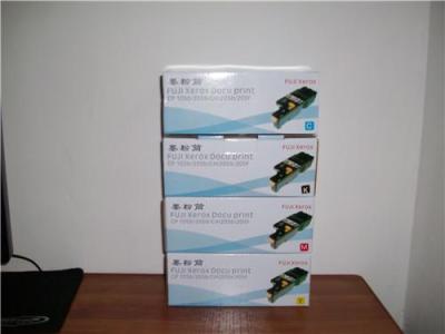 施樂CP105B/CP205/CM205F粉盒