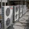 北京工业区开发区淘汰空调收购废旧空调