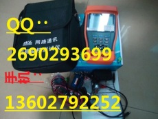 STest-891视频监控测试仪供应商 广东