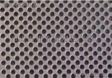 北京304不锈钢板/304不锈钢板价格