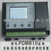 低压电动机保护 智能电动机保护 PDM810