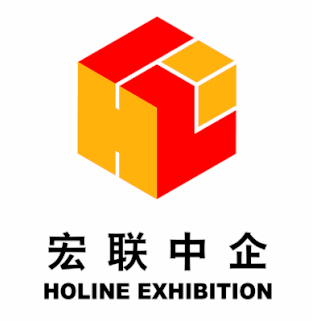 2013年德国塑料展橡胶展览会