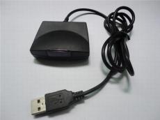 USB接收器