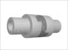 联轴器 优质联轴器 SL十字滑块联轴器