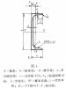 无锡槽钢 无锡槽钢厂