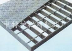 供应钢格板规格 钢格板价格 钢格板厂