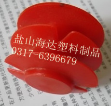 塑料管堵直銷