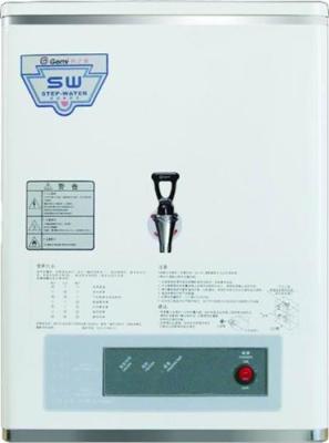 开水器GM-K2-15ESW