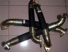 空压机油管/螺杆空压机油管/高压耐温油管