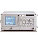 HP8970B 噪声系数分析仪
