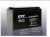 OTP蓄电池报价-APC专用蓄电池报价