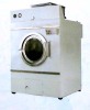 供应自动烘干机 泰州航星洗涤机械专业制造