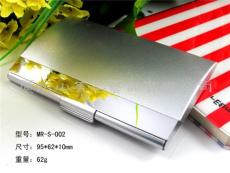 不銹鋼噴油高檔禮品 贈品
