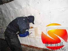 陶瓷纤维模块 高温耐火棉块 烧砖隧道窑专用