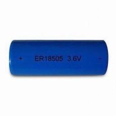 ER18505图片 ER18505价格 ER18505电池
