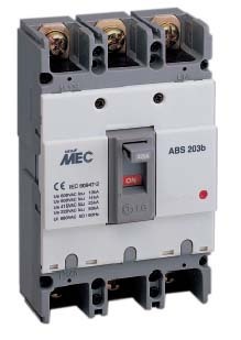 ACS510-01-290A-4