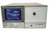 安捷伦70004A光谱分析仪