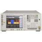 二手E4406A 供应E4406A信号分析仪
