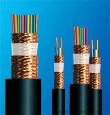 BPYJVP變頻專用電纜 變頻器電纜