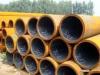 隆重推荐 25CrMnSi钢管价格 品货源