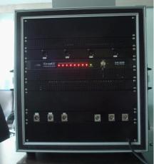 XGCX-100HD高标清移动演播室