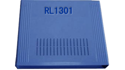RL1301高频中距离读写器
