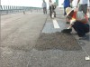 滨州道路裂缝修补材料