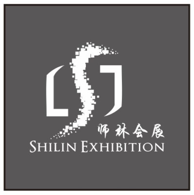 展览展示公司 杭州会展制作 杭州舞台制作