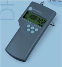 DPI 740压力指示仪