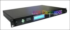 KD3S-R06两高频头专业接收机
