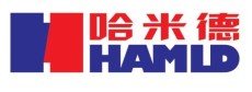 HAMLD哈米德H999高抗压强度结构胶