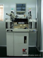 KS8028大功率自动焊线机