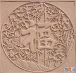 北京砂岩装饰雕塑