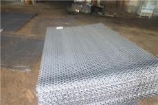 安平钢板网厂家-钢板网价格-钢板网图片