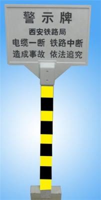 常用电力安全标语标志系列 警示牌标志牌