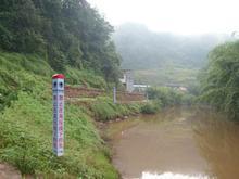 礦山管道標志樁*礦山管道標志樁價格