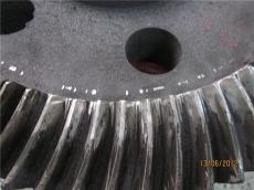 高精密脉冲氩弧焊机 冷焊机 工模具修补机