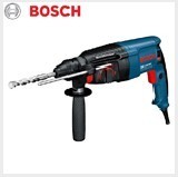 德国博世BOSCH专业电动工具
