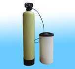 深圳软化水设备 小型家用纯水设备 edi膜堆