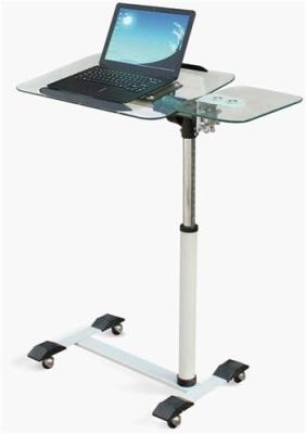 安徽CRG-001系列钢化玻璃电脑桌
