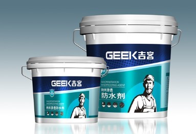 品牌防水材料 防水材料招商 防水材料批发