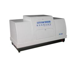 WINNER2005系列濕法臺式激光粒度分析儀