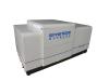 WINNER2008系列湿法台式激光粒度分析仪
