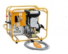 HPE-2D汽油机液压泵 日制